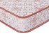 Sleepwell Dignity 5.5inch Memory Foam Mattresses