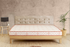 Sleepwell Dignity 5.5inch Memory Foam Mattresses