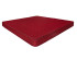Sleepwell Durafirm Plus 5inch Memory Foam Mattresses
