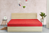 Sleepwell Durafirm Plus 5inch Memory Foam Mattresses