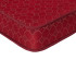 Sleepwell Durafirm Plus 5inch Memory Foam Mattresses