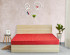 Sleepwell Durafirm Plus 5inch Memory Foam Mattresses