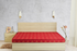 Sleepwell Activa Supportec 4inch Foam Mattresses