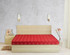 Sleepwell Activa Supportec 4inch Foam Mattresses