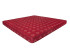Sleepwell Activa Supportec 4inch Foam Mattresses