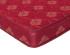 Sleepwell Activa Supportec 4inch Foam Mattresses