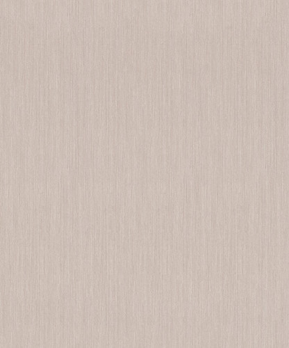 European Wall Paper - Plain Textures Pattern - Beige - HSMAROS 1002