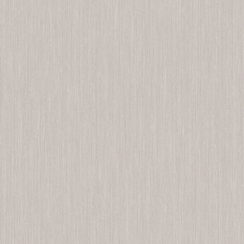 European Wall Paper - Plain Textures Pattern - Grey - HSMAROS 1005