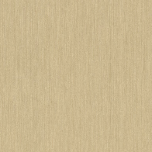 European Wall Paper - Plain Textures Pattern - Yellow - HSMAROS 1006