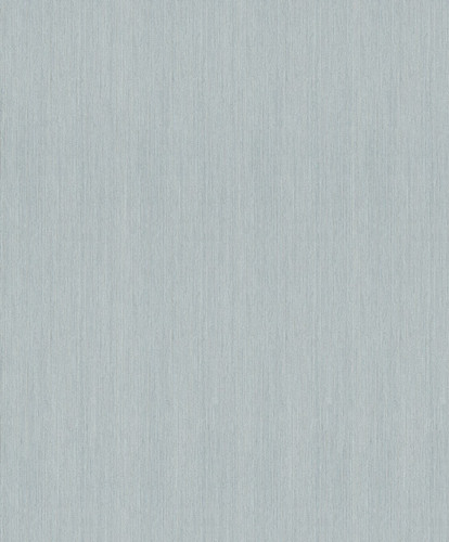 European Wall Paper - Plain Textures Pattern - Blue - HSMAROS 1007