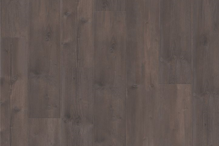 Pergo - Laminated Wooden Flooring -  Modern Plank - Sensation - Weathered Pine