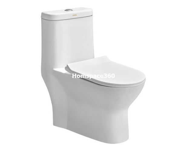 Cera-S1013179-S-220-Floor-Mounted-Snow-White-Single-Piece-Toilet-1