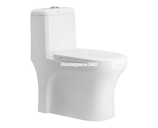 Cera-Cimba-S-225-Floor-Mounted-Snow-White-Single-Piece-Toilet-1