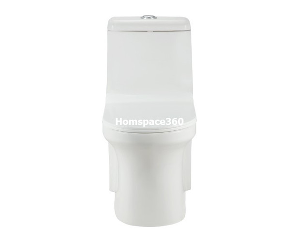 Cera-Cimba-S-225-Floor-Mounted-Snow-White-Single-Piece-Toilet-3