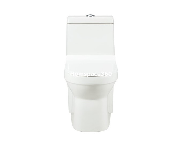 Cera-Capstan-S-225-Floor-Mounted-Snow-White-Single-Piece-Toilet-3