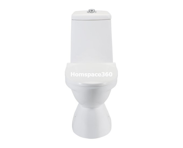 Cera-Casino-S-220-Floor-Mounted-Snow-White-Single-Piece-Toilet-2