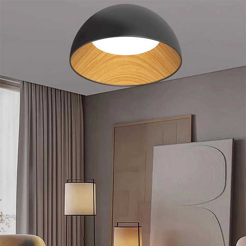 Online India Home Interior Luxury Decorative Fancy Light - Signature Ceiling Light -MOONBEAM ELEGANCE-A