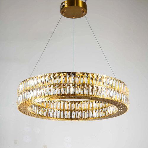 Online India Home Interior Luxury Decorative Fancy Light - Signature Chandelier Light -THE BEHEMOTH -A