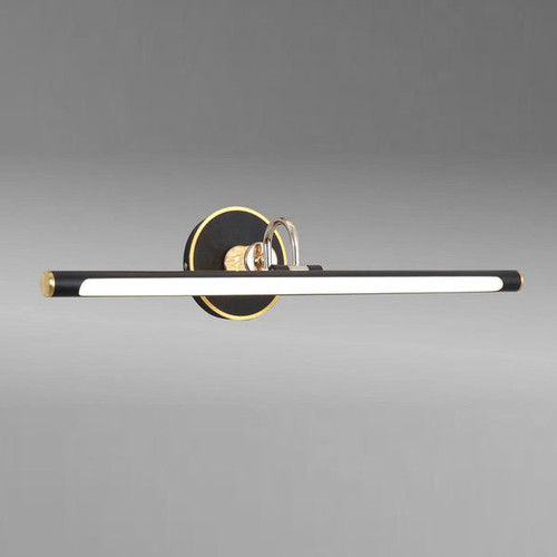 Online India Home Interior Luxury Decorative Fancy Light - Signature Mirror Light -AURA GLAM