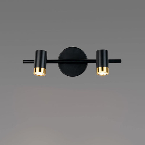 Online India Home Interior Luxury Decorative Fancy Light - Signature Mirror Light -LOCUS OF FOCUS -B