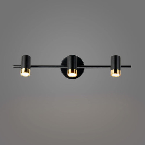 Online India Home Interior Luxury Decorative Fancy Light - Signature Mirror Light -LOCUS OF FOCUS -C
