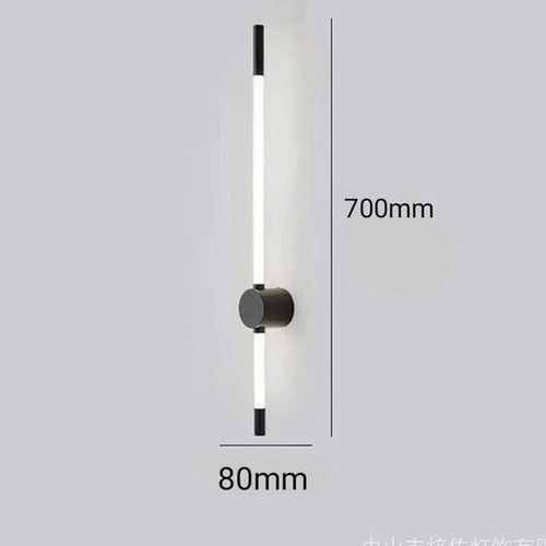 Signature Mirror Light -MIRROR MAJESTY-B