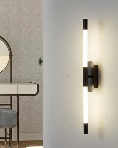 Online India Home Interior Luxury Decorative Fancy Light - Signature Mirror Light -MIRROR SERNITY- B