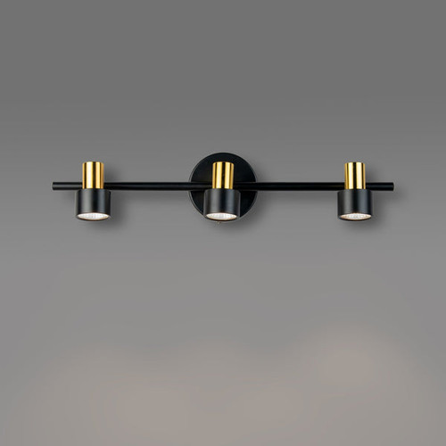 Online India Home Interior Luxury Decorative Fancy Light - Signature Mirror Light -PICTURE PERFECT -C