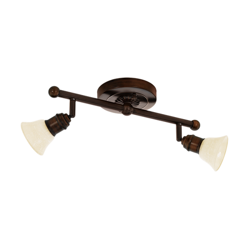 Online India Home Interior Luxury Decorative Fancy Light - Signature Mirror Light -THE EPOCH SERIES -B