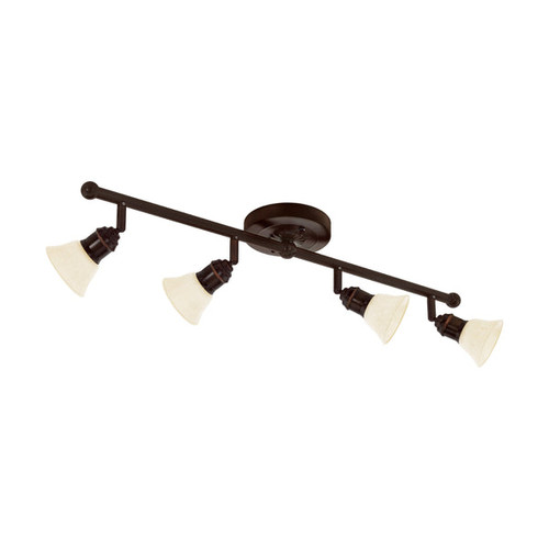 Online India Home Interior Luxury Decorative Fancy Light - Signature Mirror Light -THE EPOCH SERIES -C