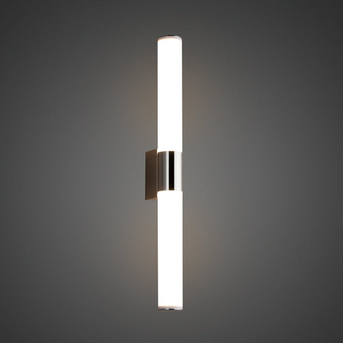 Online India Home Interior Luxury Decorative Fancy Light - Signature Mirror Light -VISION IN WHITE
