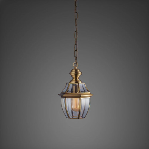 Online India Home Interior Luxury Decorative Fancy Light - Signature Pendant Light - HEM OF HAPPINESS -G