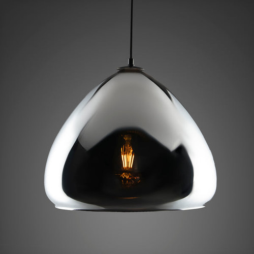 Online India Home Interior Luxury Decorative Fancy Light - Signature Pendant Light - THE AFTERGLOW -B