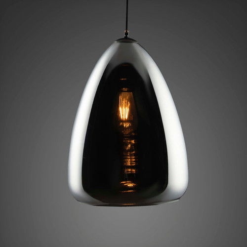 Online India Home Interior Luxury Decorative Fancy Light - Signature Pendant Light - THE AFTERGLOW -C