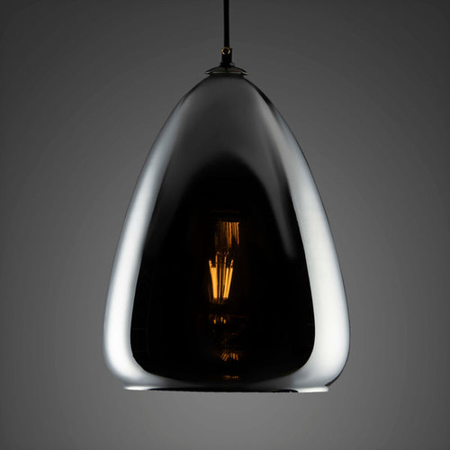 Online India Home Interior Luxury Decorative Fancy Light - Signature Pendant Light - THE AFTERGLOW -D