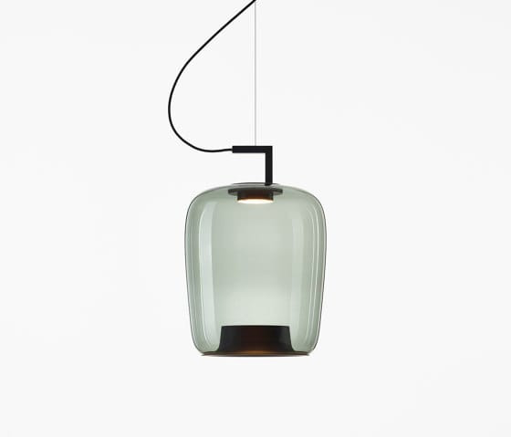 Online India Home Interior Luxury Decorative Fancy Light - Signature Pendant Light - THE CYBORG- A