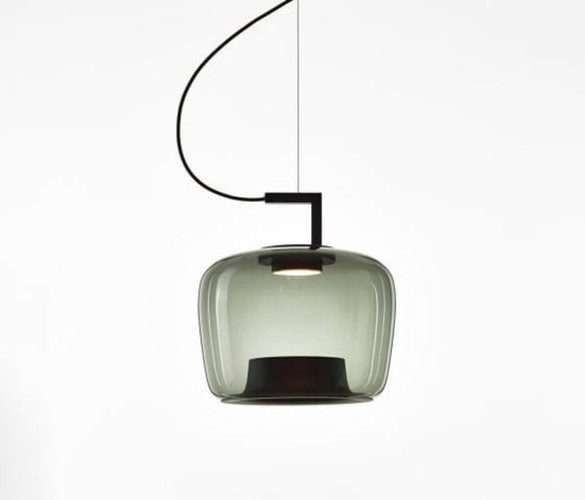 Online India Home Interior Luxury Decorative Fancy Light - Signature Pendant Light - THE CYBORG-B