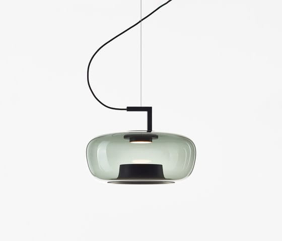 Online India Home Interior Luxury Decorative Fancy Light - Signature Pendant Light - THE CYBORG- C