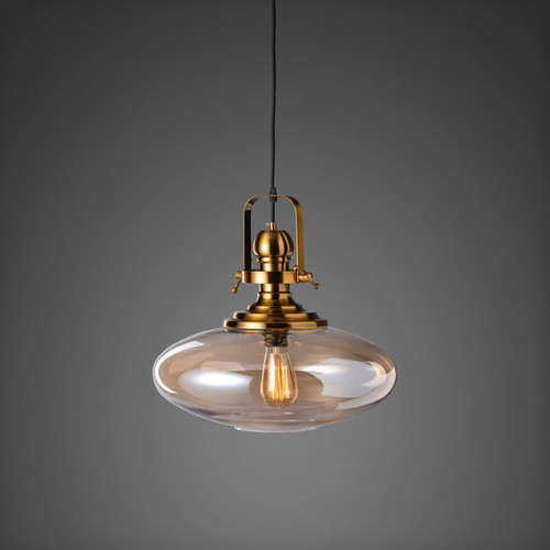 Online India Home Interior Luxury Decorative Fancy Light - Signature Pendant Light - THE GLOBERTROTTER