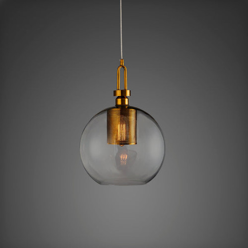 Online India Home Interior Luxury Decorative Fancy Light - Signature Pendant Light - THE REALM-A