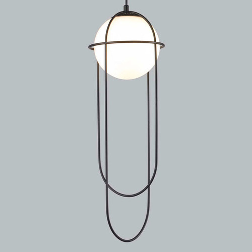 Online India Home Interior Luxury Decorative Fancy Light - Signature Pendant Light - THE SOUVENIR -A