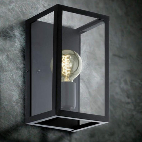 Online India Home Interior Luxury Decorative Fancy Light - Signature Wall Light -MAGIC IN A CUBICLE
