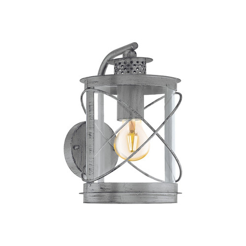 Online India Home Interior Luxury Decorative Fancy Light - Signature Wall Light -THE ARCHAIC LANTERN