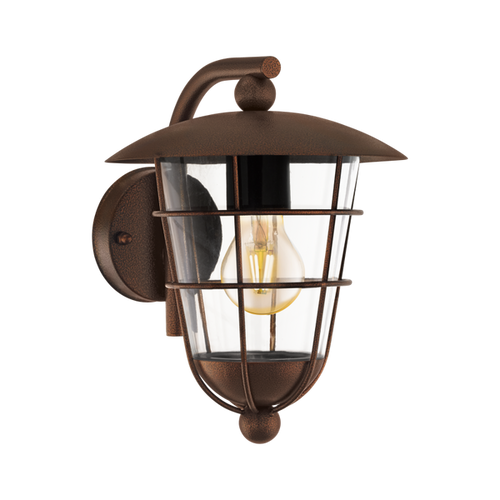 Online India Home Interior Luxury Decorative Fancy Light - Signature Wall Light -THE ARCHIPELAGO