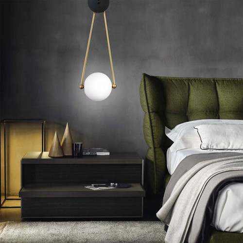 Online India Home Interior Luxury Decorative Fancy Light - Signature Wall Light -THE SOUVENIR -E