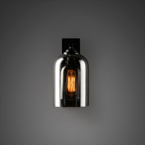 Online India Home Interior Luxury Decorative Fancy Light - Signature Wall Light -THE TWILIGHT BEAUTY-B