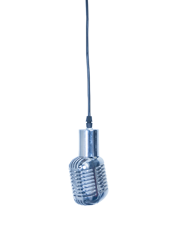 Online India Home Interior Luxury Decorative Fancy Light - Emerald Pendant Light - Jazz Microphone Pendant Light
