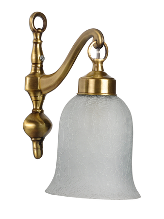 Online India Home Interior Luxury Decorative Fancy Light - Emerald Pendant n Hanging Light - Classic Single Wall Hanging Light