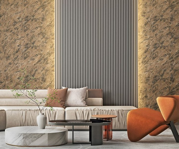 Antico Texture Wall Paint