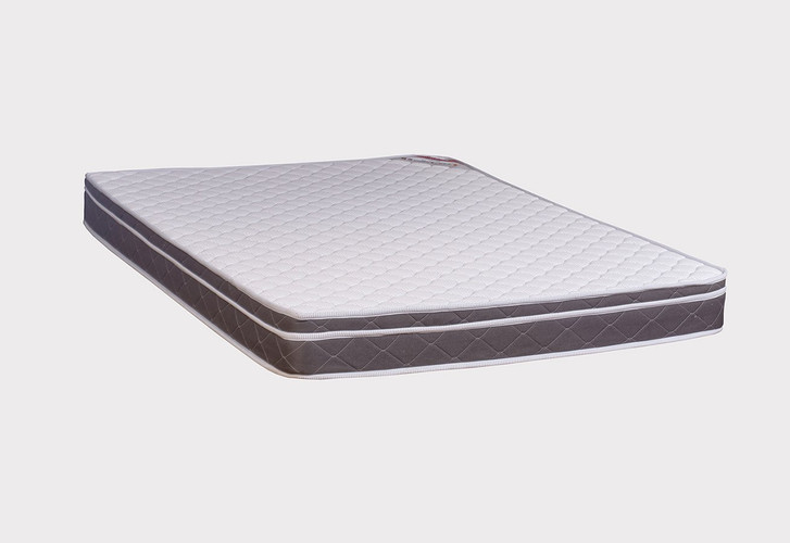 Kurlon Magnum 6inch Coir Mattresses